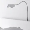 BUTTERFLY Reading Lamp