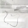 BUTTERFLY Reading Lamp - Image 2