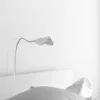 BUTTERFLY Reading Lamp - Image 3
