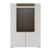 cabinets uk