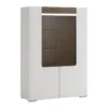 cabinets uk