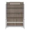 cabinets uk