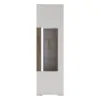 cabinets uk