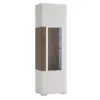 cabinets uk