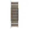 cabinets uk