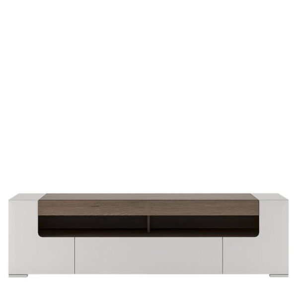 tv stands uk