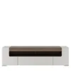 tv stands uk