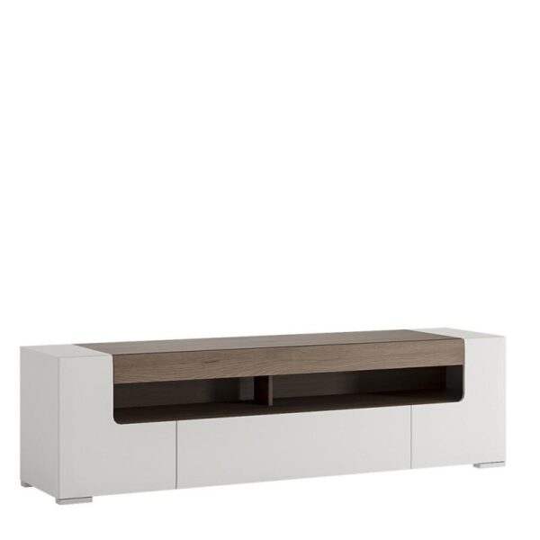 tv stands uk