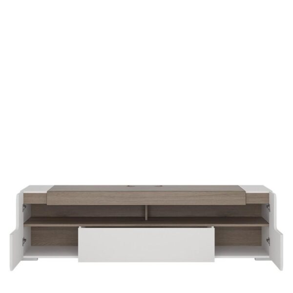 tv stands uk