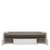 tv stands uk