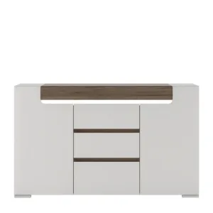 cabinets uk
