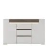 cabinets uk