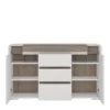 cabinets uk