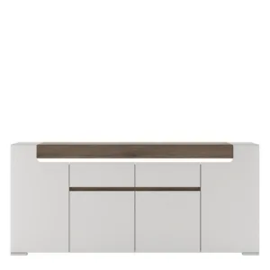 cabinets uk