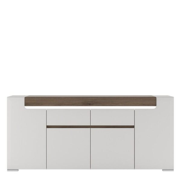 cabinets uk