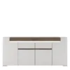 cabinets uk