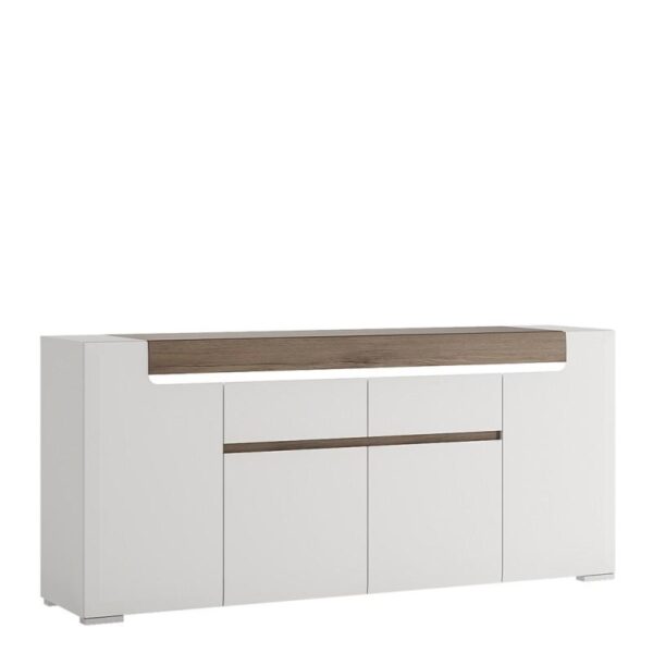 cabinets uk