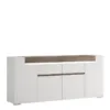 cabinets uk