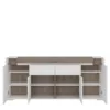 cabinets uk