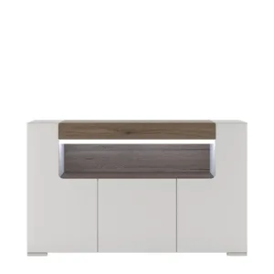 cabinets uk