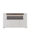 cabinets uk