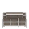cabinets uk