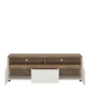 tv stand with storage