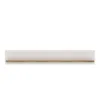 TOLEDO Wall Shelf - Image 6