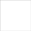 TOLEDO 1 Door Display Cabinet (RH) - Image 3
