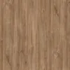 TOLEDO Extending Dining Table - Image 2