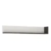 ZINGARO Wall Shelf 133cm