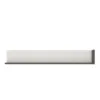 ZINGARO Wall Shelf 133cm - Image 7