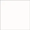 ZINGARO 1 Door 1 Drawer TV Cabinet - Image 3