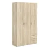 fitted sliding wardrobes