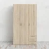 fitted sliding wardrobes