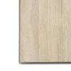 fitted sliding wardrobes