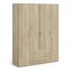 fitted sliding wardrobes