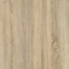 SPACE Chest of 3 Drawers in Oak - Image 5