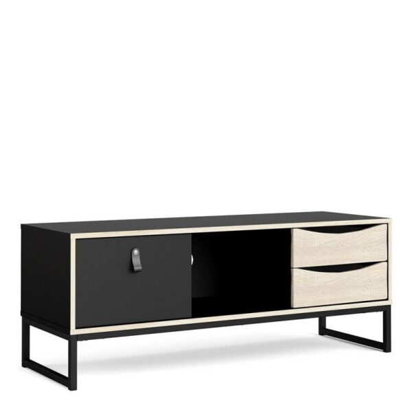 tv stands uk