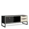 tv stands uk