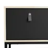 tv stands uk