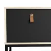 tv stands uk