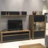 SQUARE 3P with Foot Switch - Image 2