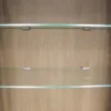 LED Lighting (4 Lights) - Image 4
