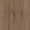 TORONTO 190cm Wide TV Cabinet - Image 3