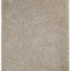 SOFTNESS Microfibre Mink Rug