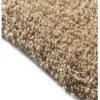 SOFTNESS Microfibre Mink Rug - Image 4