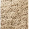 SOFTNESS Microfibre Mink Rug - Image 3