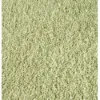 SOFTNESS Microfibre Green Rug - Image 3