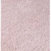 SOFTNESS Microfibre Pink Rug - Image 4